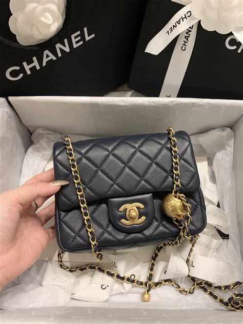 small bag chanel|chanel small bag 2021.